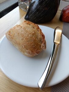 20180511_IMG203019499_MotoG4-JEB